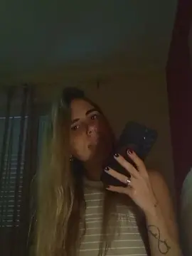 Cam4 Best Webcam of Emilyvuxa