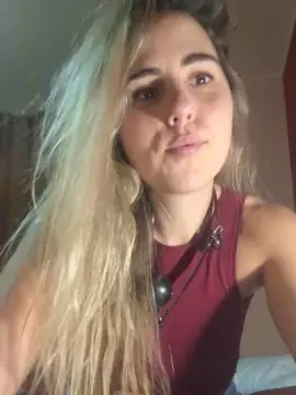 Cam4 Adult Webcams of Emilyvuxa