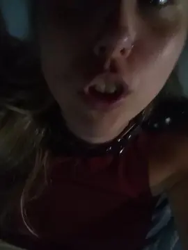 Cam4 Live Sex Cam of Emilyvuxa