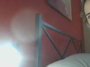 Cam4 Adult Webcam of Emilyvuxa