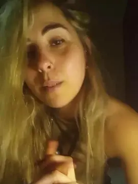 Cam4 Best live sex cam show of Emilyvuxa