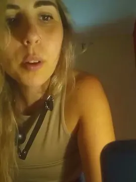 Cam4 Best live sex cam show of Emilyvuxa