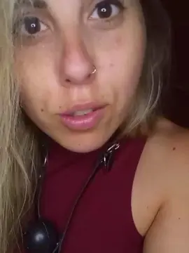 Cam4 Adult Webcams of Emilyvuxa