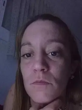 Cam4 Live Sex Cam of Laurita71