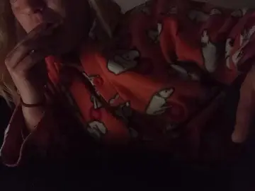 Cam4 Nude Webcam of Laurita71