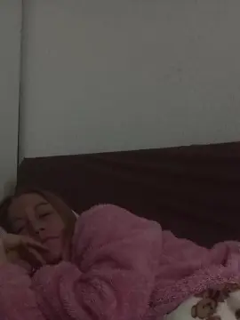 Cam4 Best Webcam of Laurita71