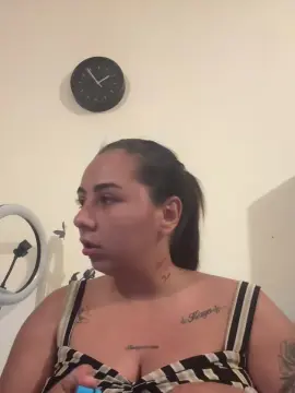 Cam4 Live Sex of Mimi_9