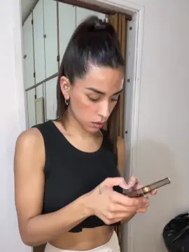 Cam4 Best live sex cam show of Morenita_gtv