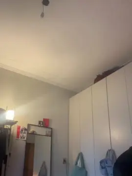 Cam4 Nude Webcam of Plsmecha