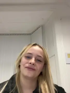 Cam4 Nude Webcam of Whiteyyy1