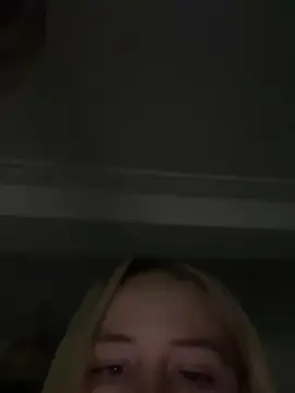 Cam4 Adult Video Chat of Whiteyyy1