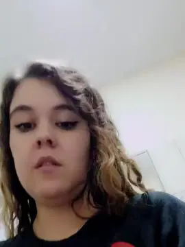 Cam4 Free Live Porn of marta261