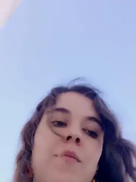 Cam4 Live Sex Cam of marta261