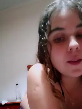 Cam4 Watch Live Sex Cams of marta261