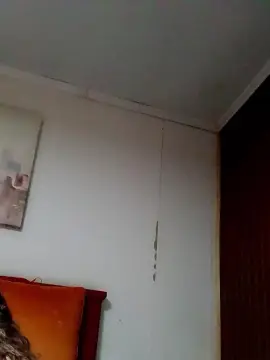Cam4 Live Sex Cam of marta261