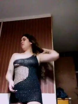 Cam4 Live Porn of marta261