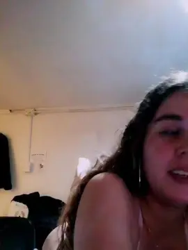 Cam4 Live Sex Cam of marta261