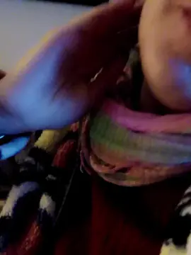 Cam4 Free Porn Cam of marta261