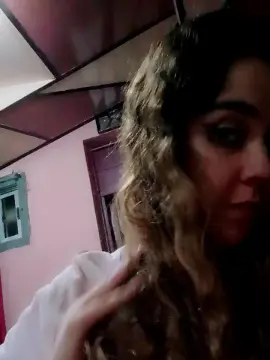 Cam4 Free Live Porn of marta261