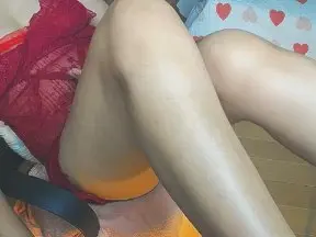 Cam4 Sex Cam of squirtsukas