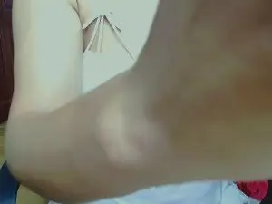 Cam4 Free Live Porn of squirtsukas