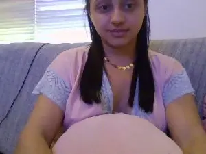 Cam4 Adult Webcams of Rafa_cavalona