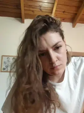 Cam4 Best live sex cam show of Almita02