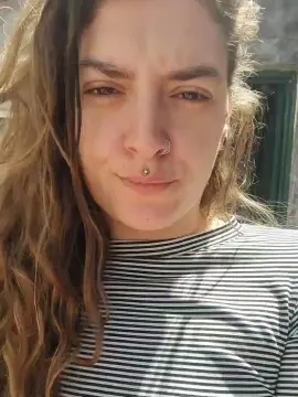 Cam4 Live Porn of Almita02