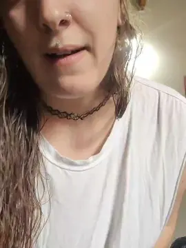 Cam4 Best live sex cam show of Almita02