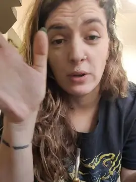 Cam4 Sex Cam of Almita02