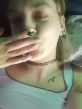 Cam4 Live Porn of Almita02