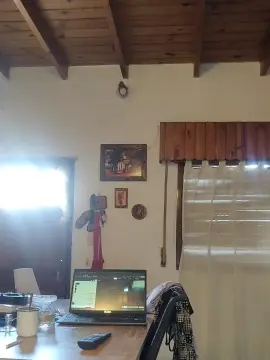 Cam4 Best live sex cam show of Almita02