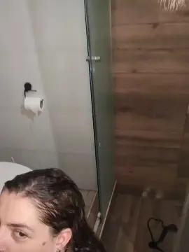 Cam4 Adult Video Chat of Almita02