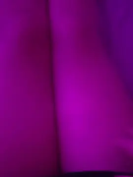 Cam4 Free Porn Cam of BrendayBraulio