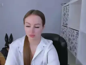 Cam4 Private Sex Chat of DonnaLive