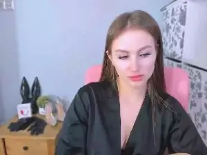 Cam4 Free Porn Cam of DonnaLive