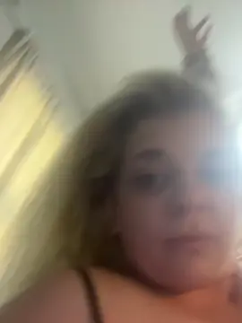 Cam4 Live Sex of Dripdripdrip87