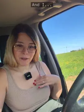 Cam4 Best Webcam of EmyLana