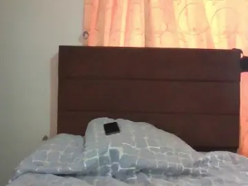 Cam4 Adult Webcam of Thug_Girl22