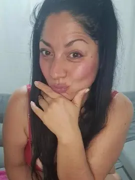 Cam4 Free Porn Cam of bella_milf1
