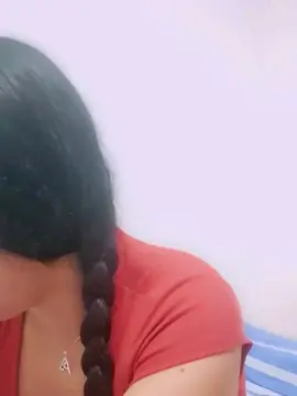 Cam4 Free Porn Cam of bella_milf1