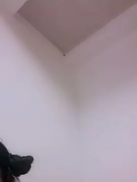 Cam4 Live Porn of bella_milf1