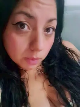 Cam4 Best Webcam of bella_milf1