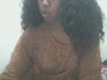 Cam4 Live Porn of Bombeass23