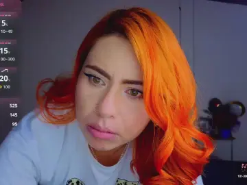 Cam4 Sex Chat of Dulcecharlottee