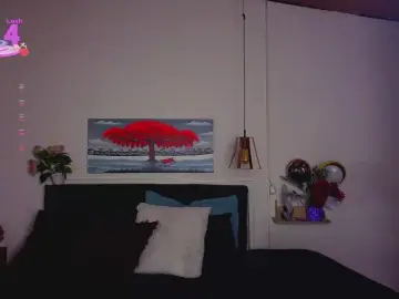 Cam4 Sex Cam of Dulcecharlottee