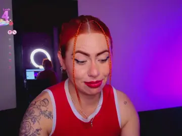 Cam4 Sex Cam of Dulcecharlottee