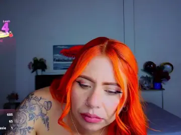 Cam4 Best live sex cam show of Dulcecharlottee