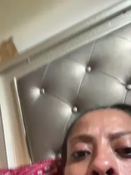 Cam4 Free Live Porn of Lydiasarch