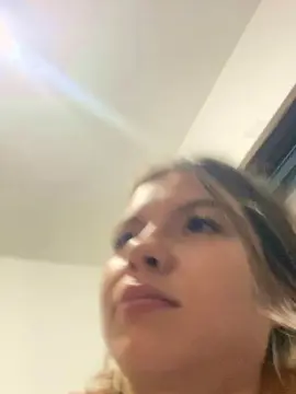 Cam4 Free Porn Cam of Solradiantex69